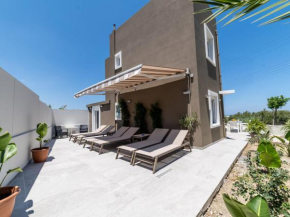 Villa Thomas I